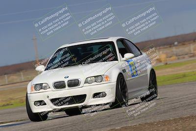 media/Jan-08-2023-OnGrid (Sun) [[46c634b271]]/Yellow/Sweeper(120)/